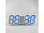 Kitchen Timer Carousel 5