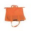 Shopping Bags Trolleys Reusable Folding 4 Colours Storage Reusable Shopping Bags Carousel 4