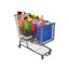 Loading Image 6 of 6