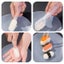 1pc Sushi Mold Rice Warship Sushi Mold Bento Rice Ball Making Tools Onigiri Carousel 3