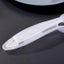 1pc Sushi Mold Rice Warship Sushi Mold Bento Rice Ball Making Tools Onigiri Carousel 6