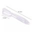 1pc Sushi Mold Rice Warship Sushi Mold Bento Rice Ball Making Tools Onigiri Carousel 7