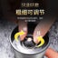 Salt Pepper Spice Grinder Carousel 7