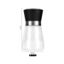 Salt Pepper Spice Grinder Carousel 8