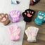 Furry Neko Mittens Carousel 6