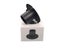 Mixer Bowl Chopper Mincing Guard Chopping Mixing Reducer For Thermomix TM5 TM6 Carousel 5