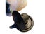 Mixer Bowl Chopper Mincing Guard Chopping Mixing Reducer For Thermomix TM5 TM6 Carousel 6