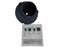 Mixer Bowl Chopper Mincing Guard Chopping Mixing Reducer For Thermomix TM5 TM6 Carousel 8