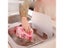 1Pc Kitchen Sink Water Splash Guards With Sucker Waterproof Screen For Dish Carousel 5