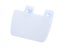 1Pc Kitchen Sink Water Splash Guards With Sucker Waterproof Screen For Dish Carousel 7
