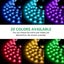 Hod Health & Home Strip Lights Wi Fi Smart 10M Waterproof Led 5050 Rgb 300 Leds Carousel 4