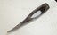 J. Wiebelhaus Vintage Hatchet – Germany Carousel 4