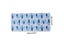 Cartoon Splatter Shield Kitchen Accessories Cooking Frying Pan Oil Splash Carousel 8