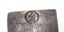 J. Wiebelhaus Vintage Hatchet – Germany Carousel 3