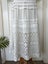 VICTORIAN / EDWARDIAN FULL PETTICOAT UNDERGARMENT Carousel 5