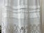 VICTORIAN / EDWARDIAN FULL PETTICOAT UNDERGARMENT Carousel 6