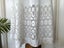 VICTORIAN / EDWARDIAN FULL PETTICOAT UNDERGARMENT Carousel 7