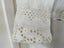 VICTORIAN / EDWARDIAN FULL PETTICOAT UNDERGARMENT Carousel 12