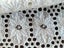 VICTORIAN / EDWARDIAN FULL PETTICOAT UNDERGARMENT Carousel 14