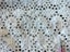 VICTORIAN / EDWARDIAN FULL PETTICOAT UNDERGARMENT Carousel 15