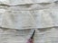 VICTORIAN / EDWARDIAN FULL PETTICOAT UNDERGARMENT Carousel 16