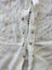 VICTORIAN / EDWARDIAN FULL PETTICOAT UNDERGARMENT Carousel 17