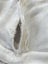 VICTORIAN / EDWARDIAN FULL PETTICOAT UNDERGARMENT Carousel 18