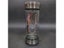 Alien Glow Jar Xenomorph Specimen Facehugger Embryo Glass Jar Movie Prop Carousel 1