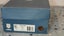 Loading Image 2 of 9
