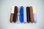 Fountain Pen eye dropper Majohn (Moon man) Carousel 2
