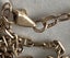 14ct yellow gold chain. Carousel 4