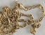 14ct yellow gold chain. Carousel 1