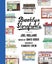 Brooklyn Storefronts by Joel Holland - Hardcover Carousel 1