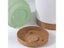Plant POTS Lightweight Large POTS For Indoor Plants And Outdoor Plants Large Carousel 7