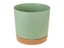Plant POTS Lightweight Large POTS For Indoor Plants And Outdoor Plants Large Carousel 1