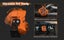 gallery view thumbnail