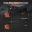gallery view thumbnail