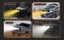 gallery view thumbnail