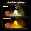 gallery view thumbnail