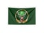 Loading Image 1 of 7