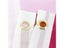 Xiangying 90x150cm LGBT Rainbow Lipstick Lesbian Pride Flag Carousel 4