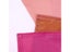 Xiangying 90x150cm LGBT Rainbow Lipstick Lesbian Pride Flag Carousel 5