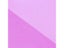 Xiangying 90x150cm LGBT Rainbow Lipstick Lesbian Pride Flag Carousel 7