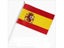 Hand Flags Of The Country World With Poles 32 Countries Small Bandeir Team Carousel 5