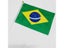 Hand Flags Of The Country World With Poles 32 Countries Small Bandeir Team Carousel 6