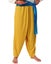 Sultan Arabian Prince Mens Costume Carousel 4