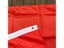 Xvggdg Switzerland Flag 3*5 Feet. Polyester Flag.90*150cm Big Banner Swiss Flag Carousel 5