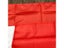 Xvggdg Switzerland Flag 3*5 Feet. Polyester Flag.90*150cm Big Banner Swiss Flag Carousel 6