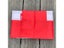 Xvggdg Switzerland Flag 3*5 Feet. Polyester Flag.90*150cm Big Banner Swiss Flag Carousel 7
