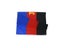 Loading Image 1 of 9
